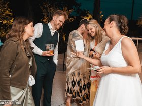 Trouwfeest Koen&Evy2024-DennieDerooPhotography-219.jpg